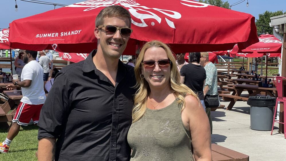 2023 Teacher-Counselors of the Year