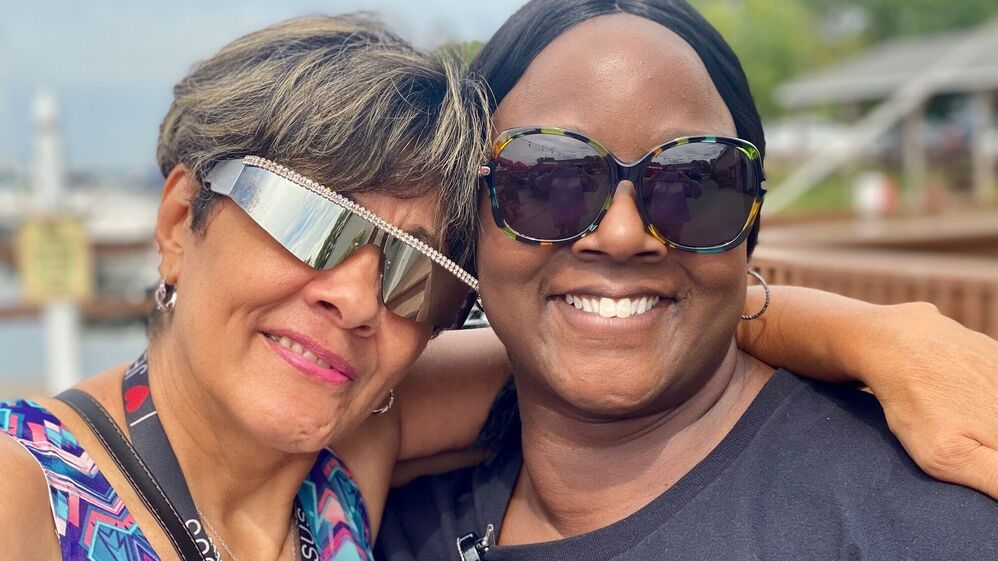 2024 Teacher-Counselors of the Year