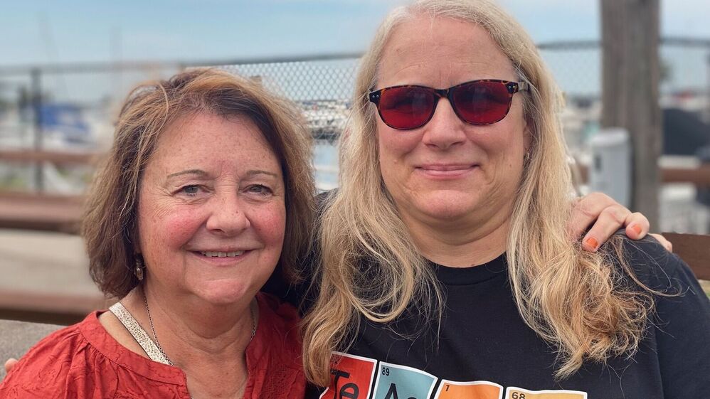 2024 Teacher-Counselors of the Year