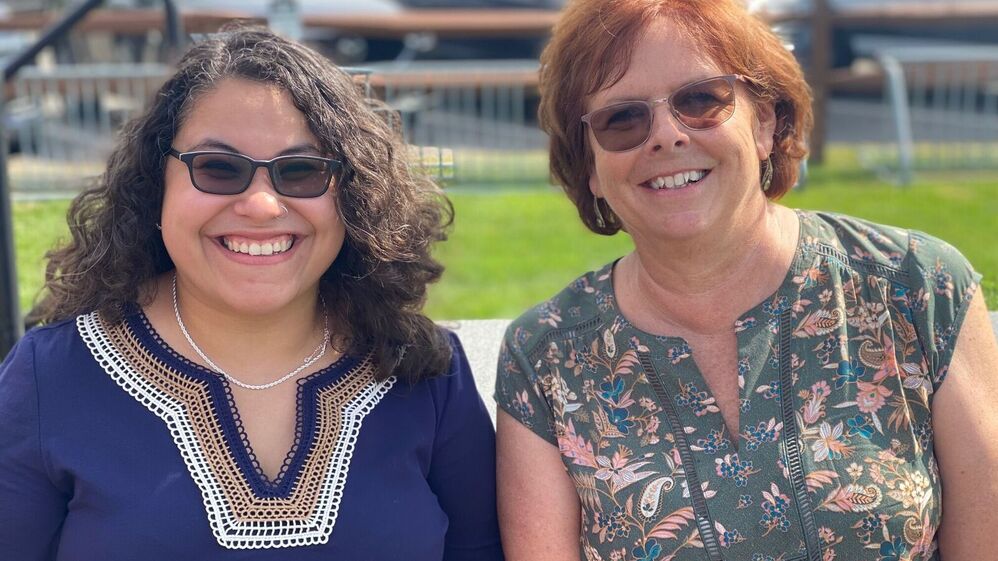 2024 Teacher-Counselors of the Year