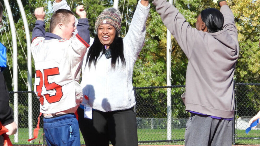 2024 PEP Prentiss Super Bowl
