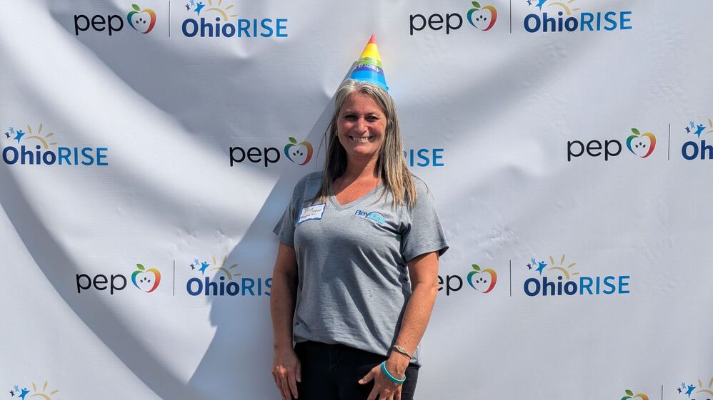2nd Anniversary of OhioRISE