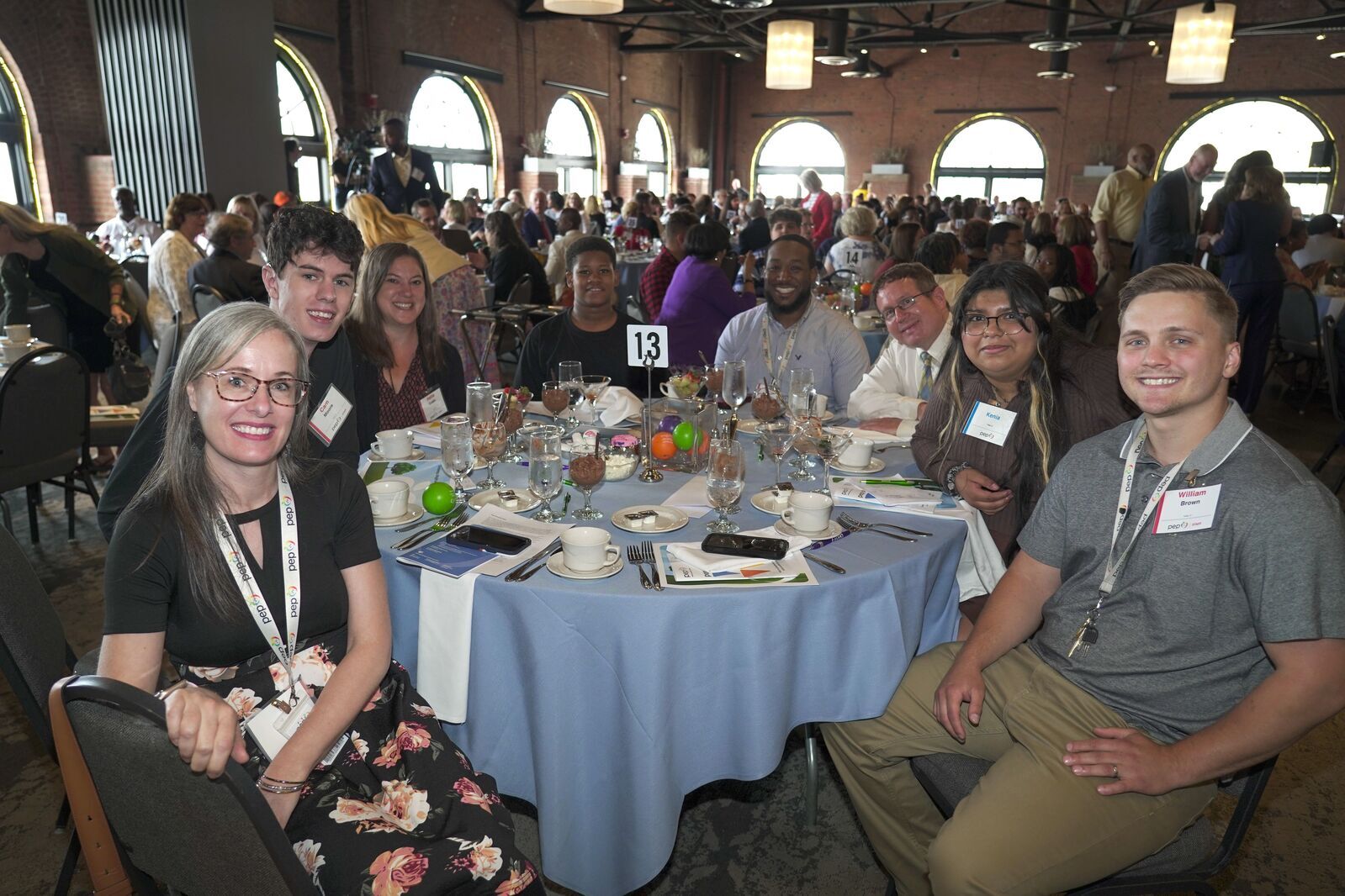 View Larger