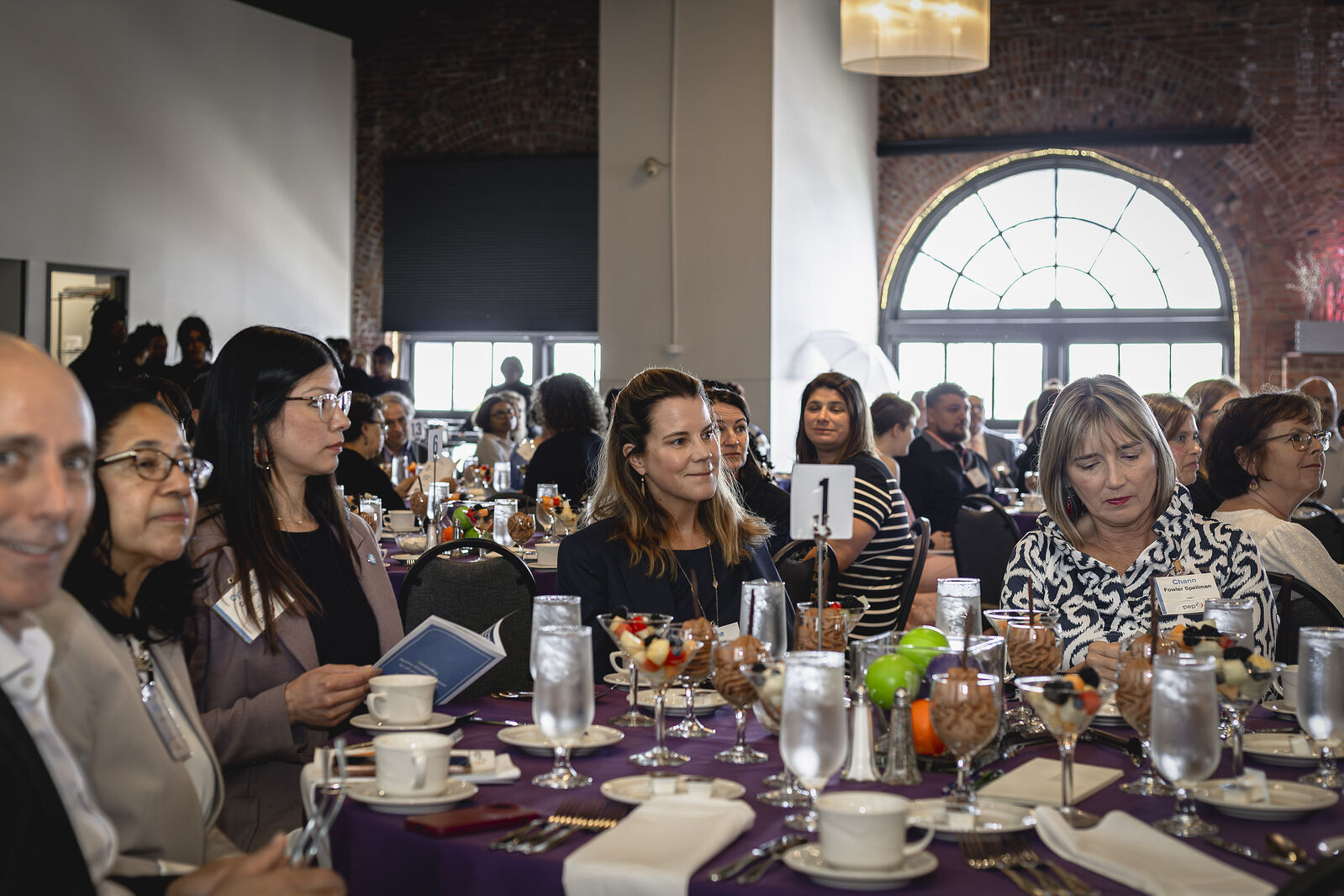 View Larger