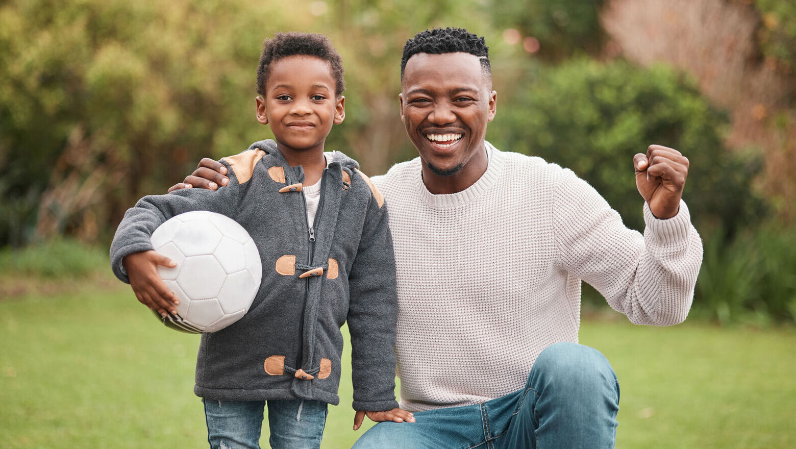 Therapeutic School Family Resources