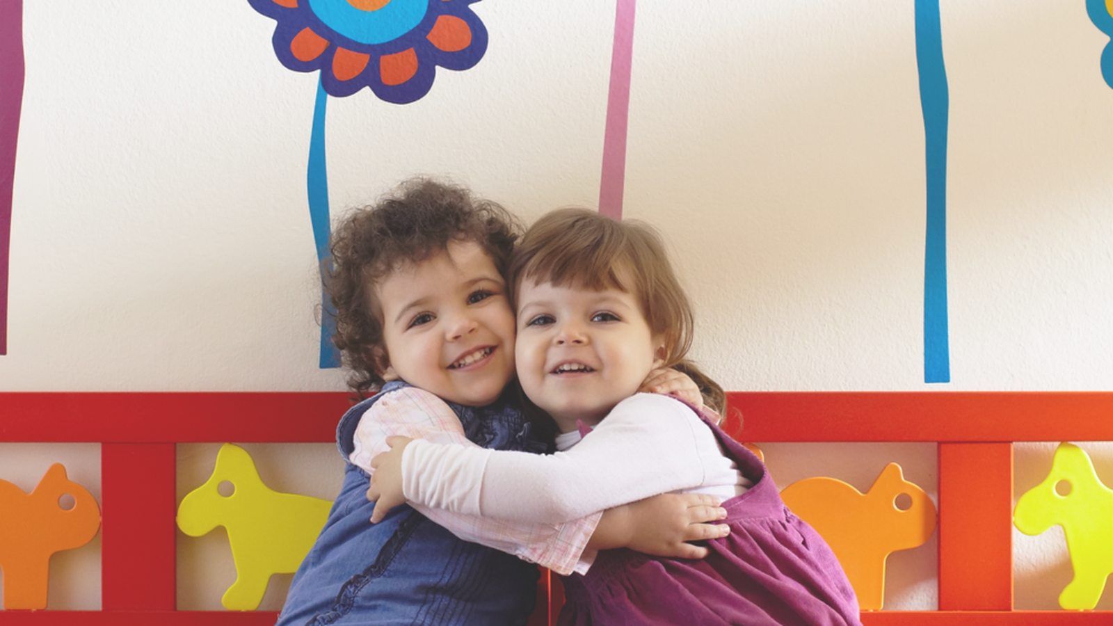 Remembering Billie Osborne-Fears and her Early Childhood Legacy