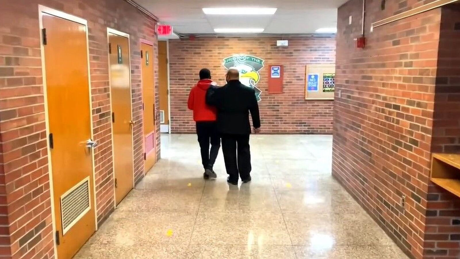 Spectrum News Series Features Multiple PEP Programs