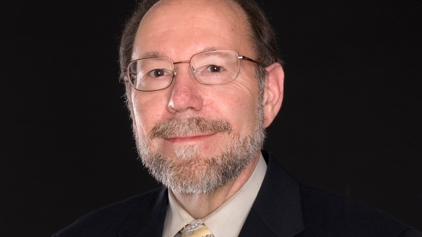 PEP CEO Eric Gordon Co-Authors Article Honoring Frank Fecser's Legacy