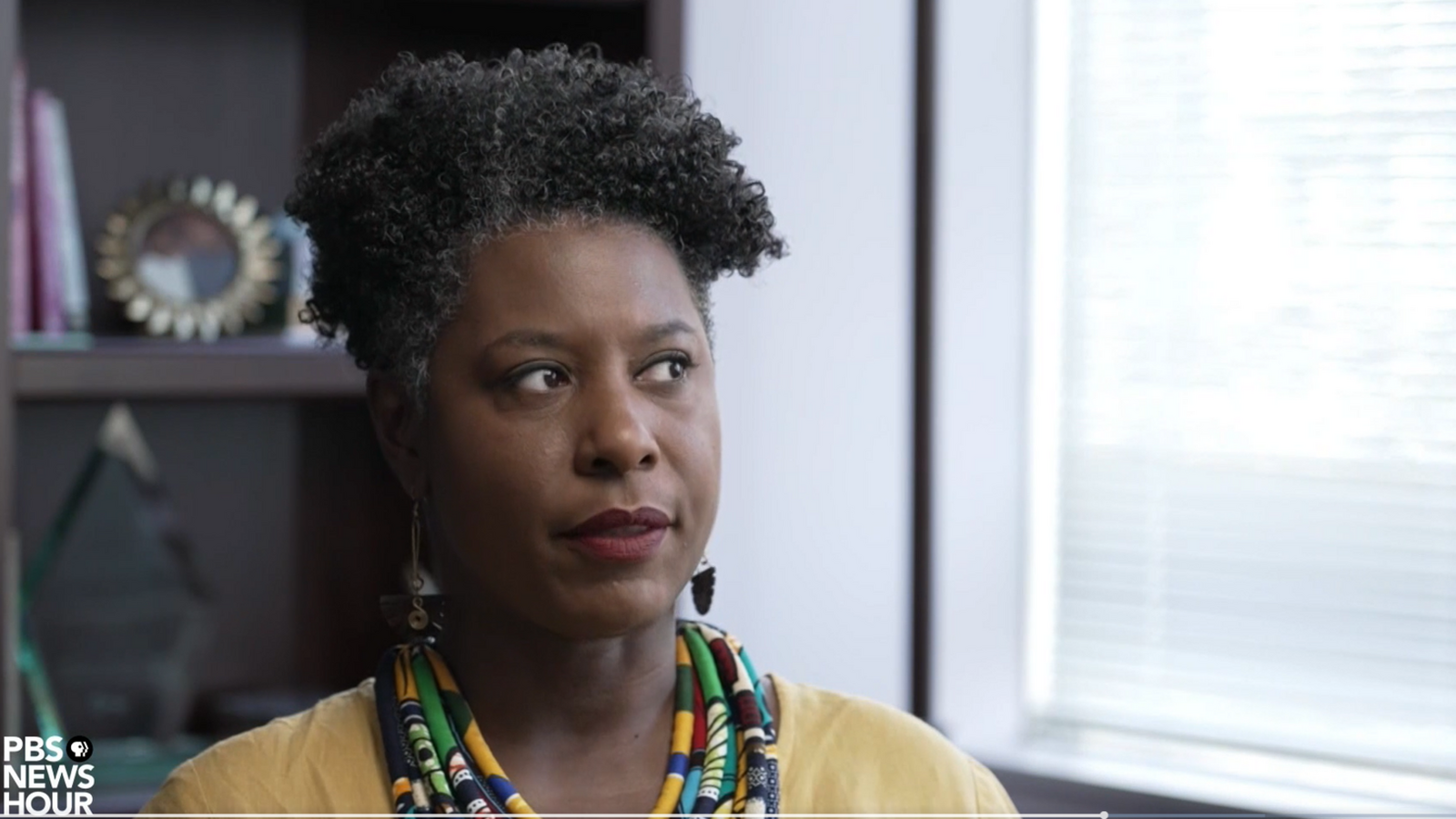 PEP Contributes to National News Story on America’s Youth Mental Health Crisis