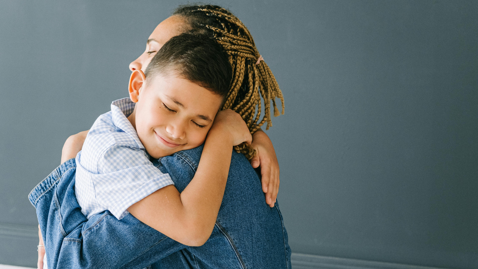 PEP Now Offers Neuro-Developmental Assessments for Adoptive Families