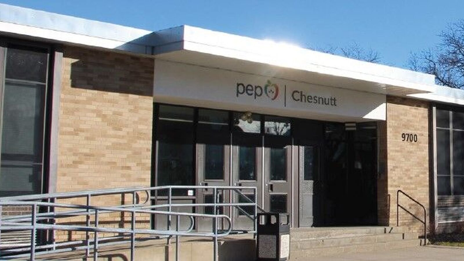 PEP Center to be Renamed in Honor of 20th Century Black Clevelander