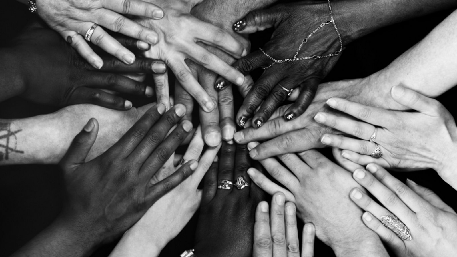 Trauma-Informed Practice Must Integrate Anti-Racist Work