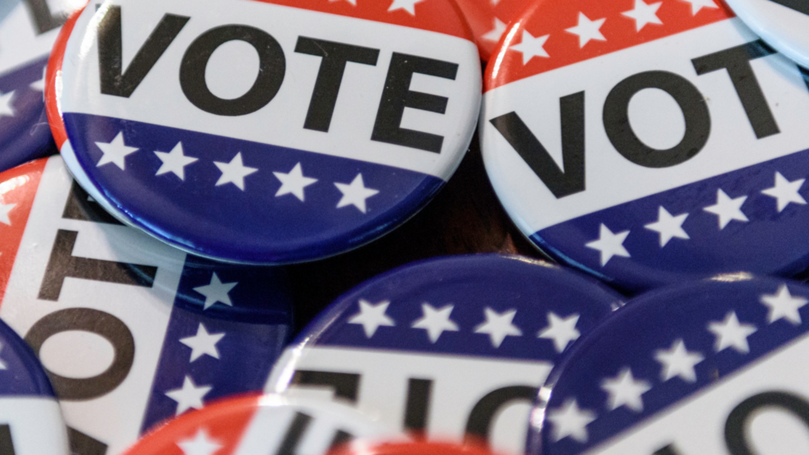 PEP Voting Information Fair Returns
