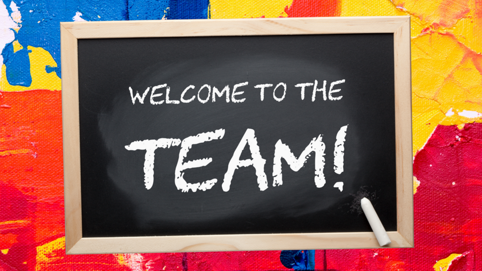 PEP Welcomes New CFO, Marisha Dykes