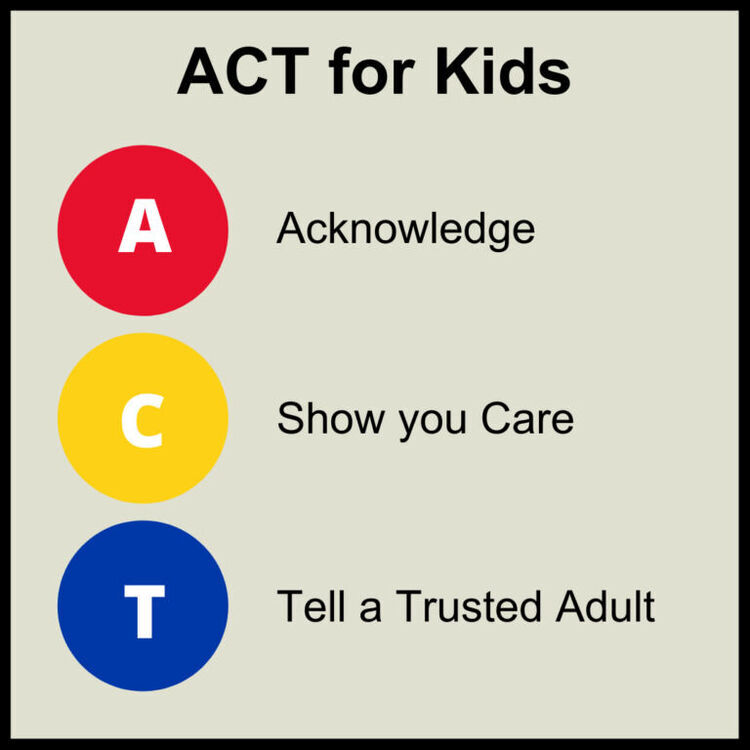 Act for kids 2 768x768
