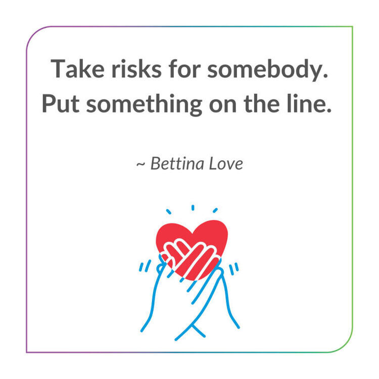 Bettina love quote 768x768