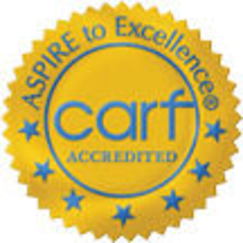 Carfgoldseal