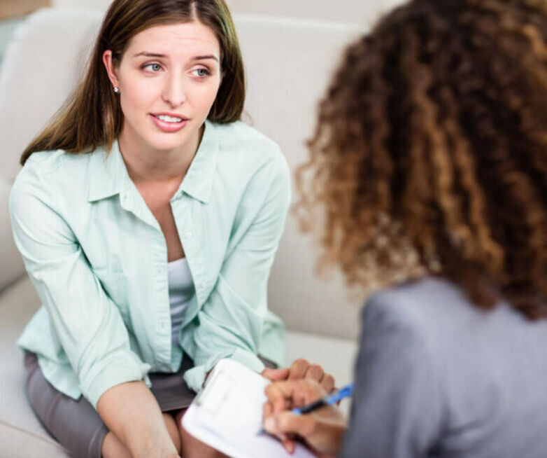 Counseling 768x644