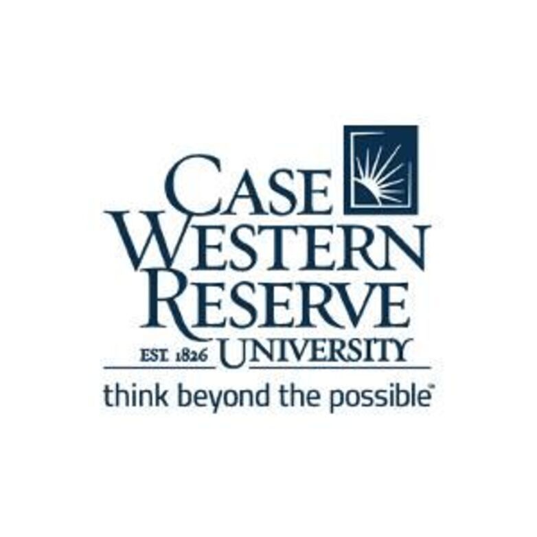Cwru