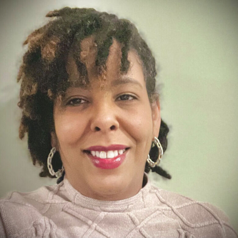Marisha Dykes