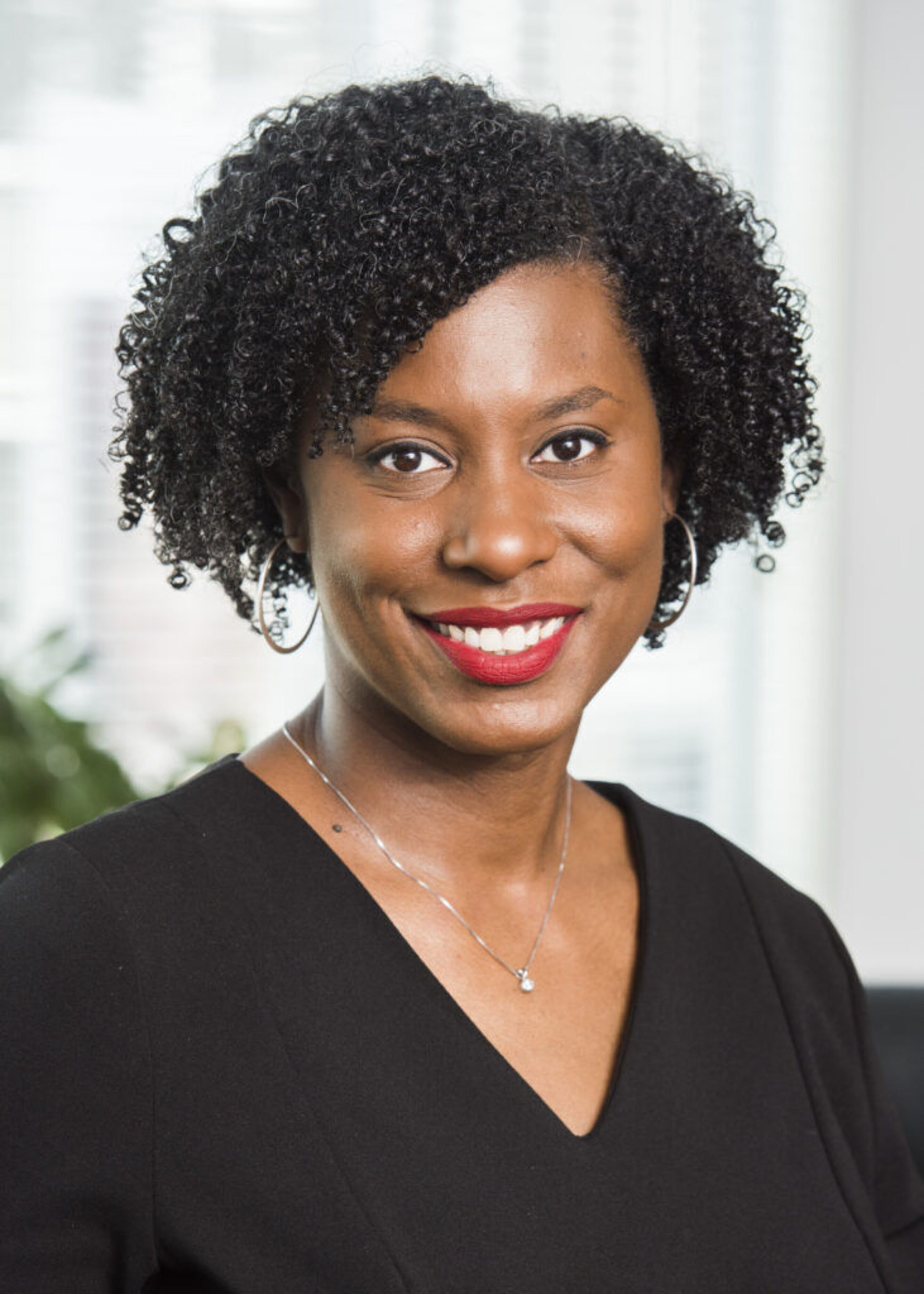 Habeebah R. Grimes