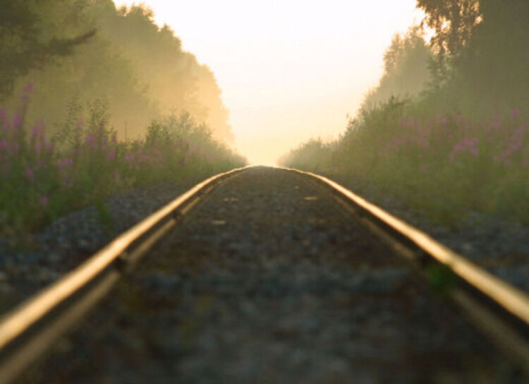 Journey