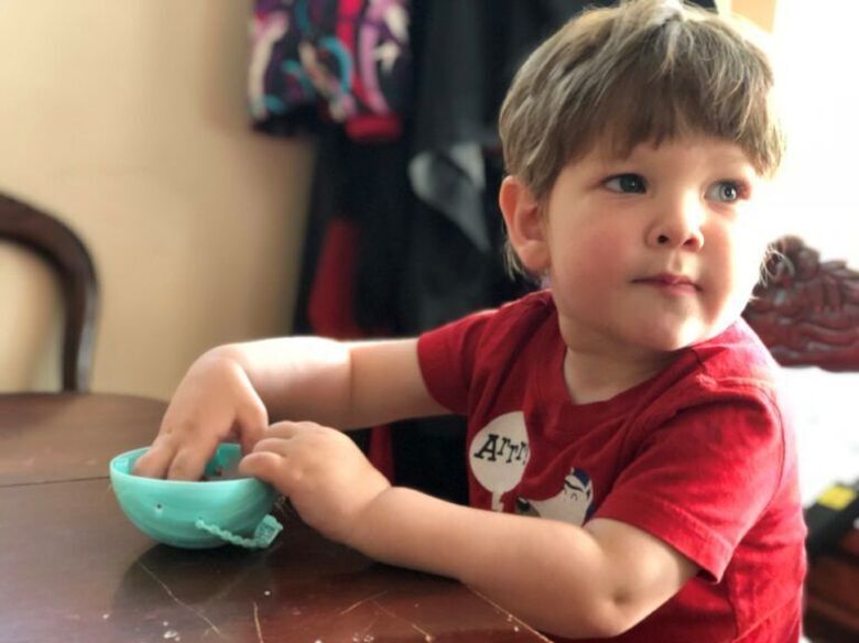 Jude