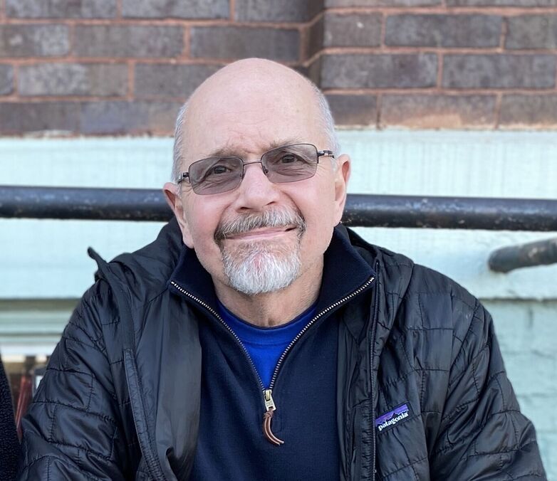 Ken sieman