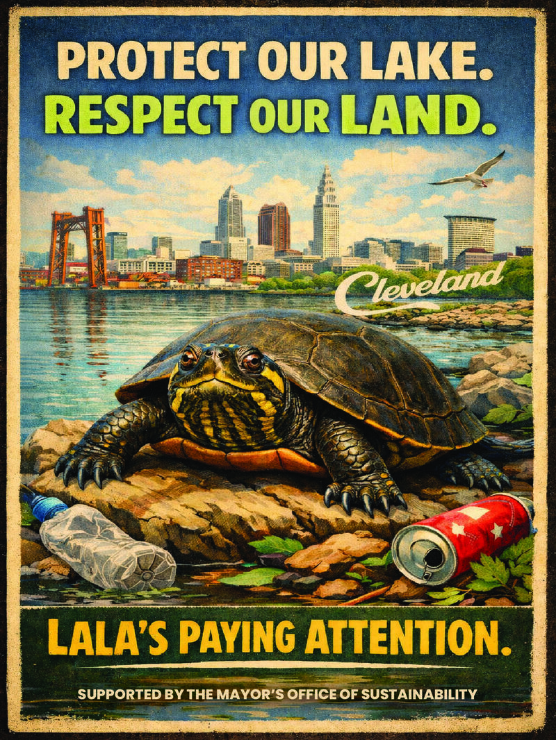 Lalaslitter eralegacyposter18x241