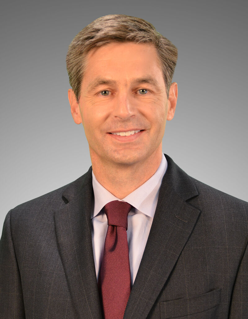 Mattdolangoogleimages2