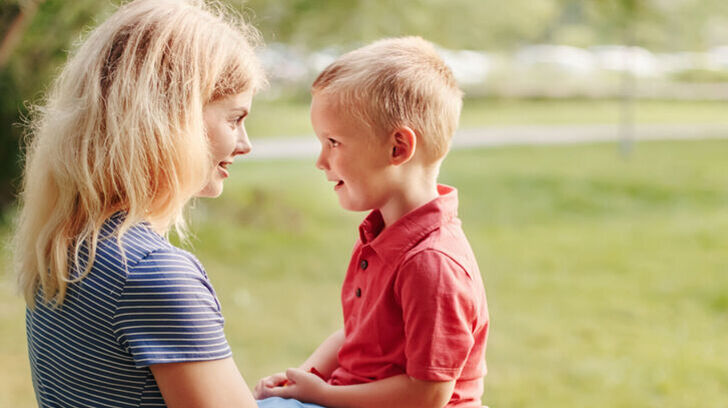 Ohiorise care coordinator builds trust 2