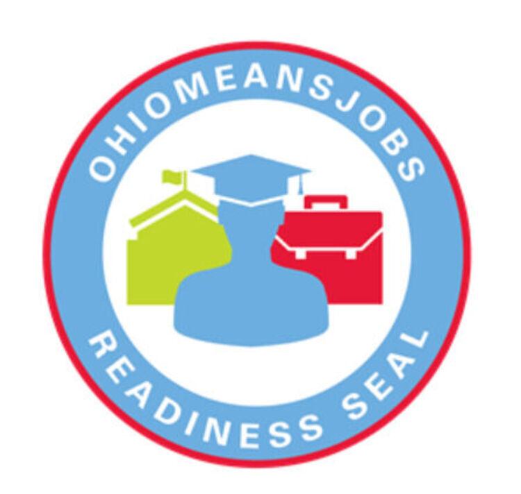 Omj seal