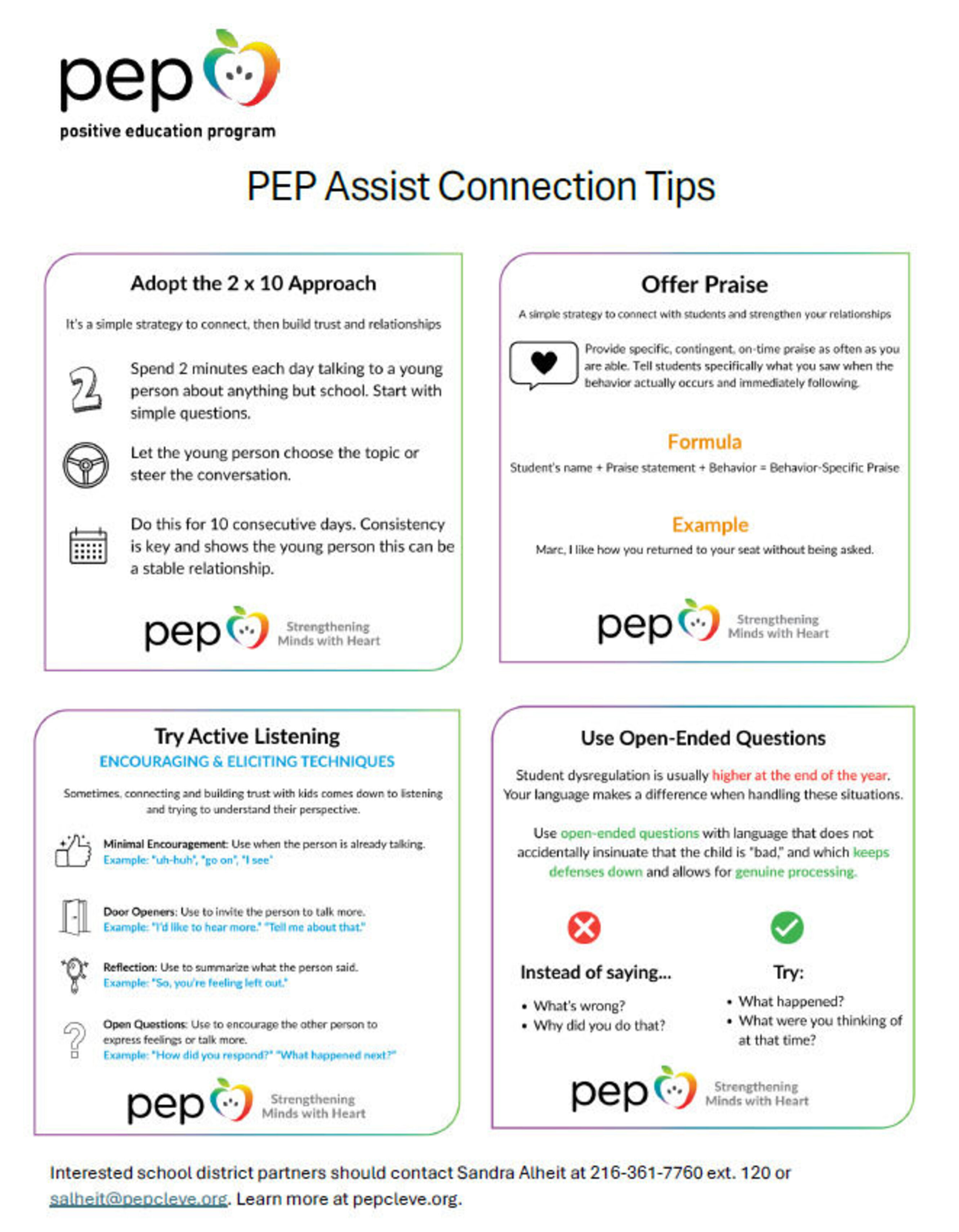 Picture of printable 1