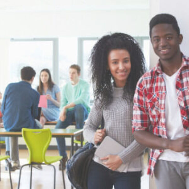 Students